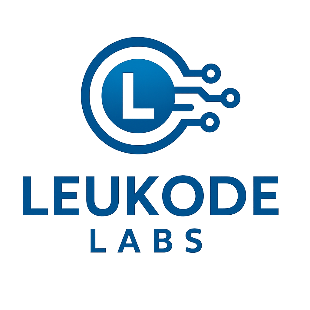 Leukode Labs